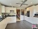 Thumbnail Semi-detached bungalow for sale in Canterbury Road, Chilham, Canterbury, Kent