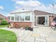 Thumbnail Bungalow for sale in Waylands Drive, Weeley, Clacton-On-Sea, Essex