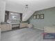 Thumbnail Detached house for sale in Riverside Avenue, Broxbourne