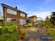 Thumbnail Detached house for sale in Wheatley Drive, Bridlington