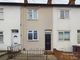 Thumbnail Terraced house for sale in Pell Street, Reading, Berkshire