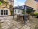 Thumbnail Detached house for sale in Waddington House, Maltkiln Lane, Waddington, Lincoln