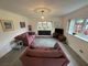 Thumbnail Bungalow for sale in Cudham Lane North, Cudham, Sevenoaks, Kent