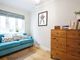 Thumbnail Terraced house for sale in Blackheath Hill, London