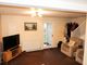 Thumbnail Semi-detached house for sale in Addison Way, Bognor Regis