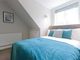 Thumbnail Property for sale in Waverley Road, Reading