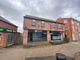 Thumbnail Retail premises to let in Salisbury Road, Totton, Hampshire