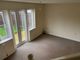 Thumbnail End terrace house to rent in Leaconfield Drive, Quedgeley, Gloucester