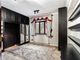 Thumbnail Detached house for sale in Aylwards Rise, Stanmore