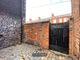 Thumbnail Detached house to rent in Broad Street, Crewe