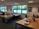 Thumbnail Office to let in Ground Floor Unit 5 Rhino Court, Station View, Stockport