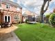 Thumbnail Detached house for sale in Bexhill Gardens, St. Helens