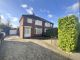 Thumbnail Semi-detached house for sale in Old Retford Road, Sheffield