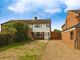 Thumbnail Semi-detached house for sale in Highfield Road, Leighton Buzzard