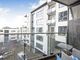 Thumbnail Flat for sale in Exeter Street, Plymouth, Devon