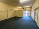 Thumbnail Light industrial to let in Leagrave Road, Luton