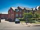 Thumbnail Property for sale in Whitings Court, Paynes Park, Hitchin