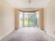 Thumbnail Semi-detached house for sale in Rochester Way, London