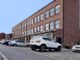 Thumbnail Office to let in North Lane House, Headingley, Leeds