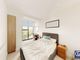 Thumbnail Flat to rent in Charlotte Court, East Barnet Road, London