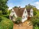 Thumbnail Detached house for sale in Swan Lane, Edenbridge, Kent