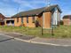 Thumbnail Leisure/hospitality for sale in Aycliffe Road, Borehamwood