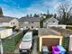 Thumbnail Semi-detached house for sale in Trinity Crescent, Beith