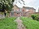 Thumbnail Detached house for sale in Meredith Road, Rowley Fields, Leicester
