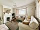 Thumbnail Semi-detached house for sale in Edna Road, Maidstone, Kent