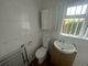 Thumbnail Bungalow for sale in Windmill Avenue, Liverpool, Merseyside