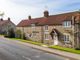 Thumbnail Semi-detached house for sale in Middleton, Pickering, North Yorkshire