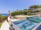 Thumbnail Villa for sale in Spain, Mallorca, Manacor, Cala Domingos