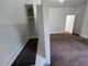 Thumbnail Terraced house for sale in Whalley Road, Ramsbottom, Bury