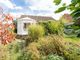 Thumbnail Detached bungalow for sale in Gogle Close, Mattishall, Dereham