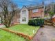 Thumbnail End terrace house for sale in Micklefield Road, High Wycombe