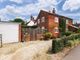 Thumbnail Detached house for sale in Bridge End, Dorchester-On-Thames, Wallingford