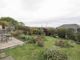 Thumbnail Detached house for sale in High Street, Helston