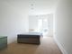 Thumbnail Flat to rent in Egrove Close, Oxford