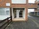 Thumbnail Flat for sale in Leicester Row, Coventry