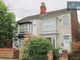 Thumbnail Semi-detached house for sale in Chantry Lane, Grimsby