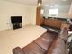 Thumbnail Flat for sale in Green Farm Road, Newport Pagnell