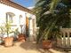 Thumbnail Villa for sale in Clermont-L'herault, Languedoc-Roussillon, 34800, France