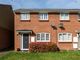 Thumbnail Semi-detached house for sale in Meadowbrook, Tring