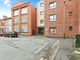 Thumbnail Flat for sale in Bede Street, Leicester