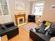 Thumbnail Terraced house for sale in The Parade, Church Village, Pontypridd