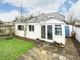 Thumbnail Bungalow for sale in Dobwalls, Liskeard, Cornwall