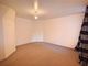Thumbnail Flat for sale in Llanidloes Road, Newtown, Powys