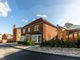 Thumbnail Detached house for sale in Repton, London