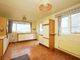 Thumbnail Detached bungalow for sale in Churchill Drive, Millom