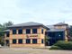 Thumbnail Office to let in Communications House, Hadley Park East, Telford, Shropshire